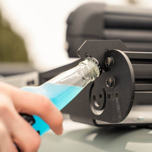 Prinsu Bottle Opener - Truck Brigade