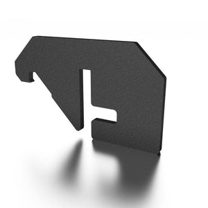 Prinsu Bottle Opener - Truck Brigade