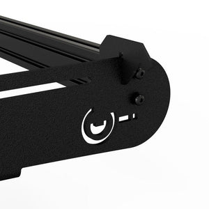 Prinsu Bottle Opener - Truck Brigade