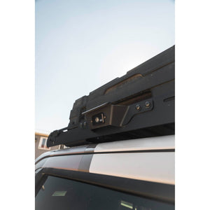 Prinsu Camp Light - Truck Brigade