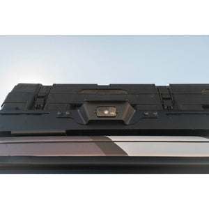 Prinsu Camp Light - Truck Brigade