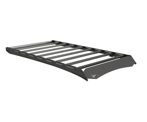 Prinsu Pro Roof Rack | Toyota 4Runner (2003 - 2009) | Truck Brigade