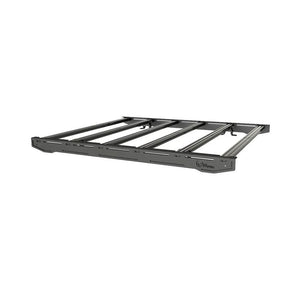 Prinsu Pro Top Rack | Toyota Tundra (2022 - 2025) - Truck Brigade