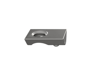 Prinsu Rack Roll - in T - nuts - Truck Brigade