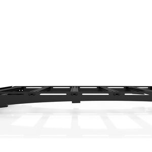 Prinsu Roof Rack | Ford Ranger (2019-2023) - Truck Brigade