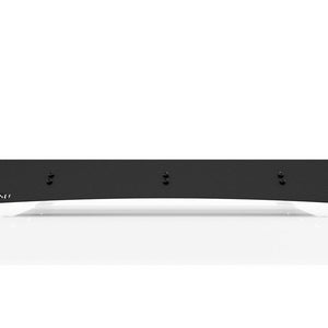 Prinsu Roof Rack | Ford Ranger (2019-2023) - Truck Brigade