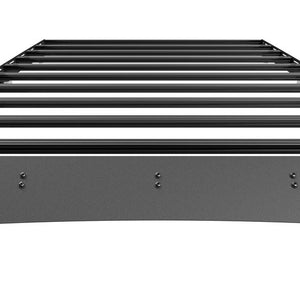 Prinsu Roof Rack | Toyota Sequoia (2023-2024) - Truck Brigade