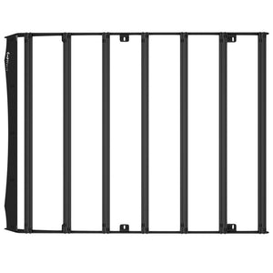 Prinsu Roof Rack | Toyota Tundra (2022-2024) - Truck Brigade