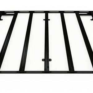 Prinsu Top Rack | Ford F150 (1999-2024) - Truck Brigade