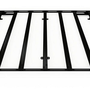 Prinsu Top Rack | RAM 1500 (1999-2021) - Truck Brigade