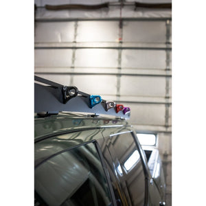 Prinsu Universal Utility Hook - Truck Brigade