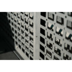 Rago Fabrication Bed Cab Molle Panels | Rivian R1T (2022 - 2025) - Truck Brigade