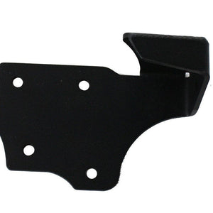 Rago Fabrication CB Antenna Mount | Chevy Colorado (2012-2021) - Truck Brigade