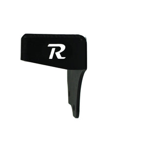 Rago Fabrication CB Antenna Mount | Chevy Colorado (2012-2021) - Truck Brigade