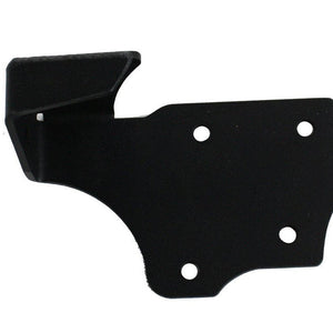 Rago Fabrication CB Antenna Mount | Chevy Colorado (2012-2021) - Truck Brigade