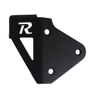 Rago Fabrication CB Antenna Mount | Lexus GX470 (2003-2009) - Truck Brigade