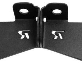 Rago Fabrication CB Antenna Mount | Toyota Tacoma (1995-2004) - Truck Brigade