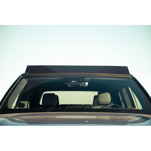 Rago Fabrication Roof Rack | Rivian R1T (2022 - 2025) - Truck Brigade