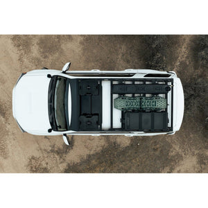 Rago Fabrication Roof Rack | Toyota 4Runner (2010 - 2024) - Truck Brigade