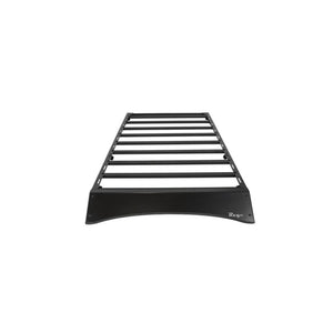 Rago Fabrication Roof Rack | Toyota 4Runner (2010 - 2024) - Truck Brigade