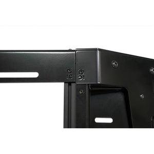 Rago Fabrication Roof Rack | Toyota Land Cruiser (2024 - 2025) - Truck Brigade