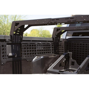 Rago Fabrication Universal Truck Bed Rack Crossmembers - Truck Brigade