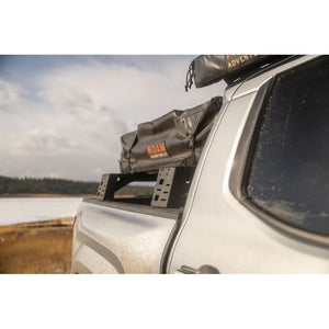 Rago Fabrication Universal Truck Bed Rack Crossmembers - Truck Brigade