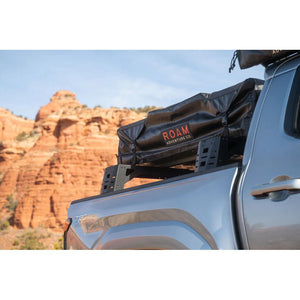 Rago Fabrication Universal Truck Bed Rack Crossmembers - Truck Brigade