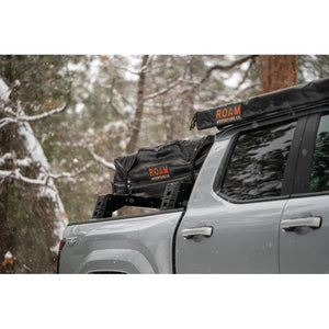 Rago Fabrication Universal Truck Bed Rack Crossmembers - Truck Brigade
