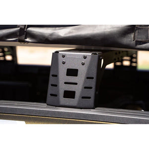 Rago Fabrication Universal Truck Bed Rack Crossmembers - Truck Brigade
