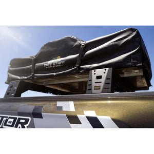 Rago Fabrication Universal Truck Bed Rack Crossmembers - Truck Brigade