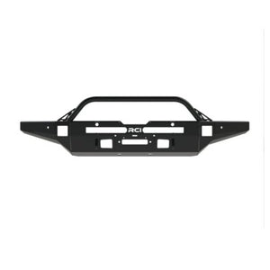 RCI Off - Road Arapaho Front Bumper | Toyota Tundra (2022 - 2026) | Truck Brigade