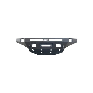 RCI Off - Road Arapaho Series Front Bumper | Toyota 4Runner (2010 - 2024) | Truck Brigade