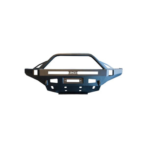 RCI Off - Road Arapaho Series Front Bumper | Toyota 4Runner (2010 - 2024) | Truck Brigade
