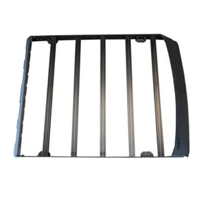 RCI Off - Road Ascent Roof Rack | Toyota Tacoma (2024 - 2026) | Truck Brigade