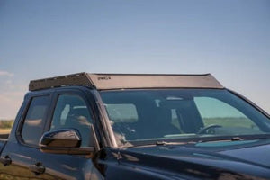 RCI Off - Road Ascent Roof Rack | Toyota Tacoma (2024 - 2026) | Truck Brigade