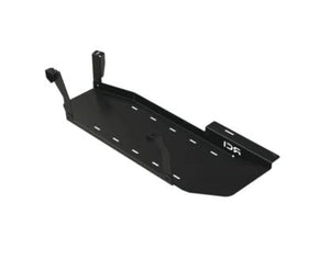 RCI Off - Road Fuel Tank Skid Plate | Ford F - 350 (2020 - 2026) | Truck Brigade