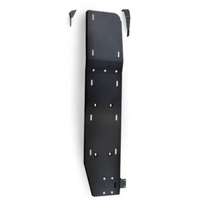RCI Off - Road Fuel Tank Skid Plate | Toyota Tacoma (2024 - 2026) | Truck Brigade