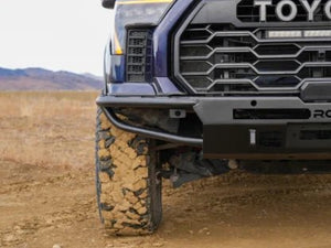 RCI Off - Road Gunnison Front Bumper | Toyota Tundra (2022 - 2026) | Truck Brigade