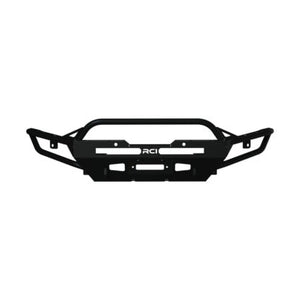RCI Off - Road Gunnison Series Front Bumper | Toyota Tacoma (2024 - 2026) | Truck Brigade
