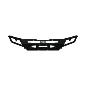 RCI Off - Road Gunnison Series Front Bumper | Toyota Tacoma (2024 - 2026) | Truck Brigade