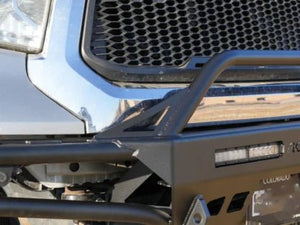 RCI Off - Road Gunnison Series Front Bumper | Toyota Tundra (2014 - 2021) | Truck Brigade