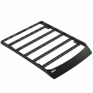 RCI Off - Road Horizon Full Length Roof Rack | Toyota Tacoma (2024 - 2026) | Truck Brigade