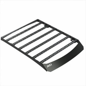 RCI Off - Road Horizon Roof Rack | Toyota Tundra (2007 - 2021) | Truck Brigade