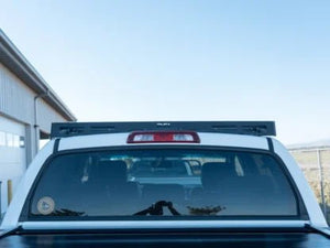 RCI Off - Road Horizon Roof Rack | Toyota Tundra (2007 - 2021) | Truck Brigade