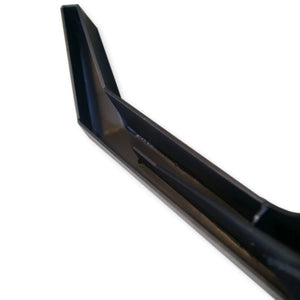 RCI Off - Road Pike High Clearance Wings | Toyota 4Runner (2014 - 2024) | Truck Brigade