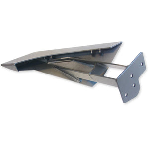 RCI Off - Road Pike High Clearance Wings | Toyota Tacoma (2016 - 2023) | Truck Brigade