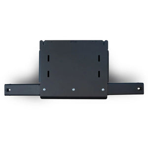 RCI Off - Road Transfer Case Skid Plate | Toyota Tacoma (2024 - 2025) | Truck Brigade