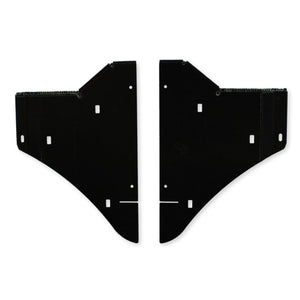 RCI Offroad A-Arm Skid Plates | Toyota Sequoia (2023-2024) - Truck Brigade