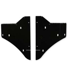 RCI Offroad A-Arm Skid Plates | Toyota Tundra (2022-2024) - Truck Brigade